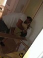 /album/mes-realisations/a2014-08-23-19-52-14-jpg/
